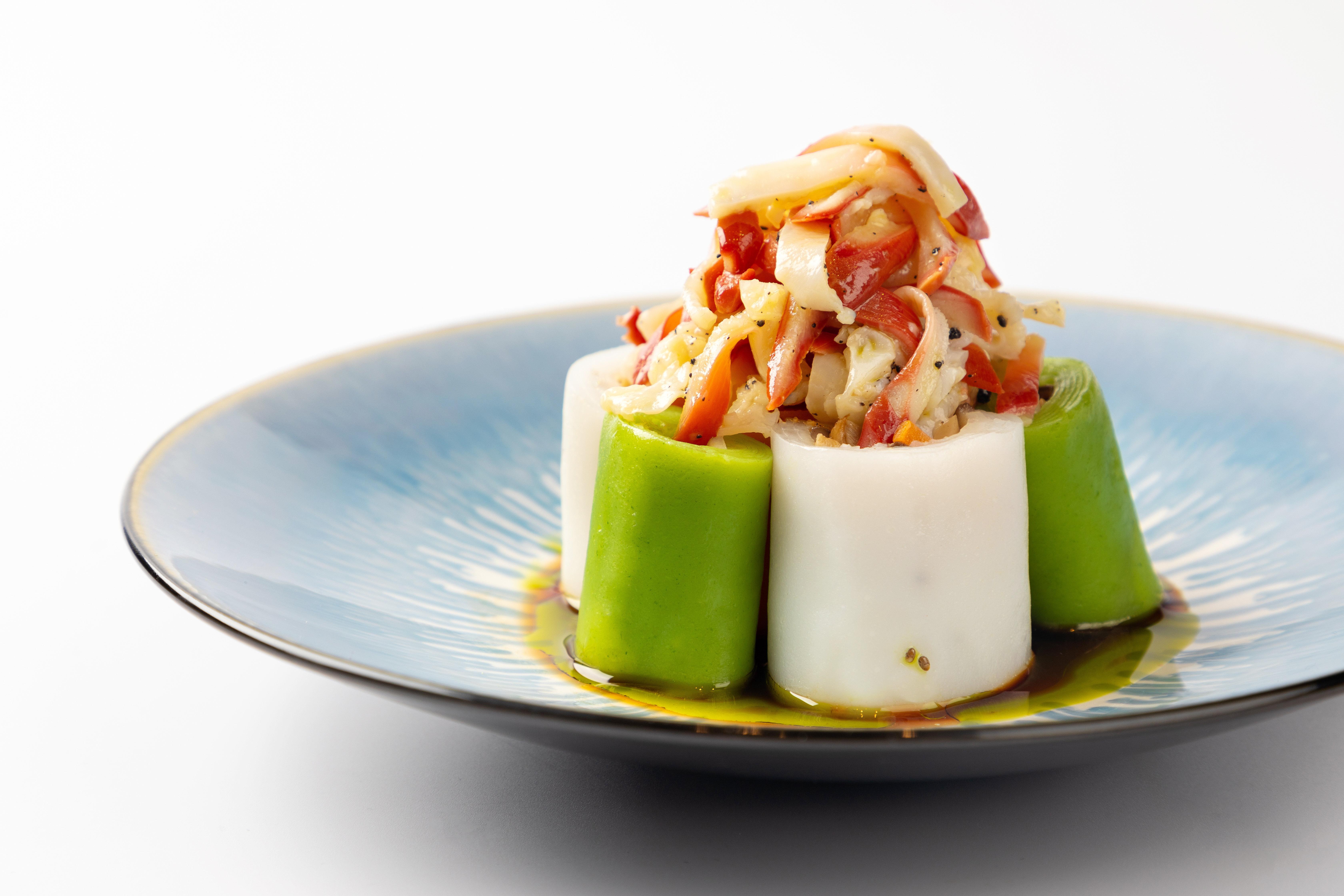 Holiday Inn Chongqing Guanyinqiao By Ihg Εξωτερικό φωτογραφία