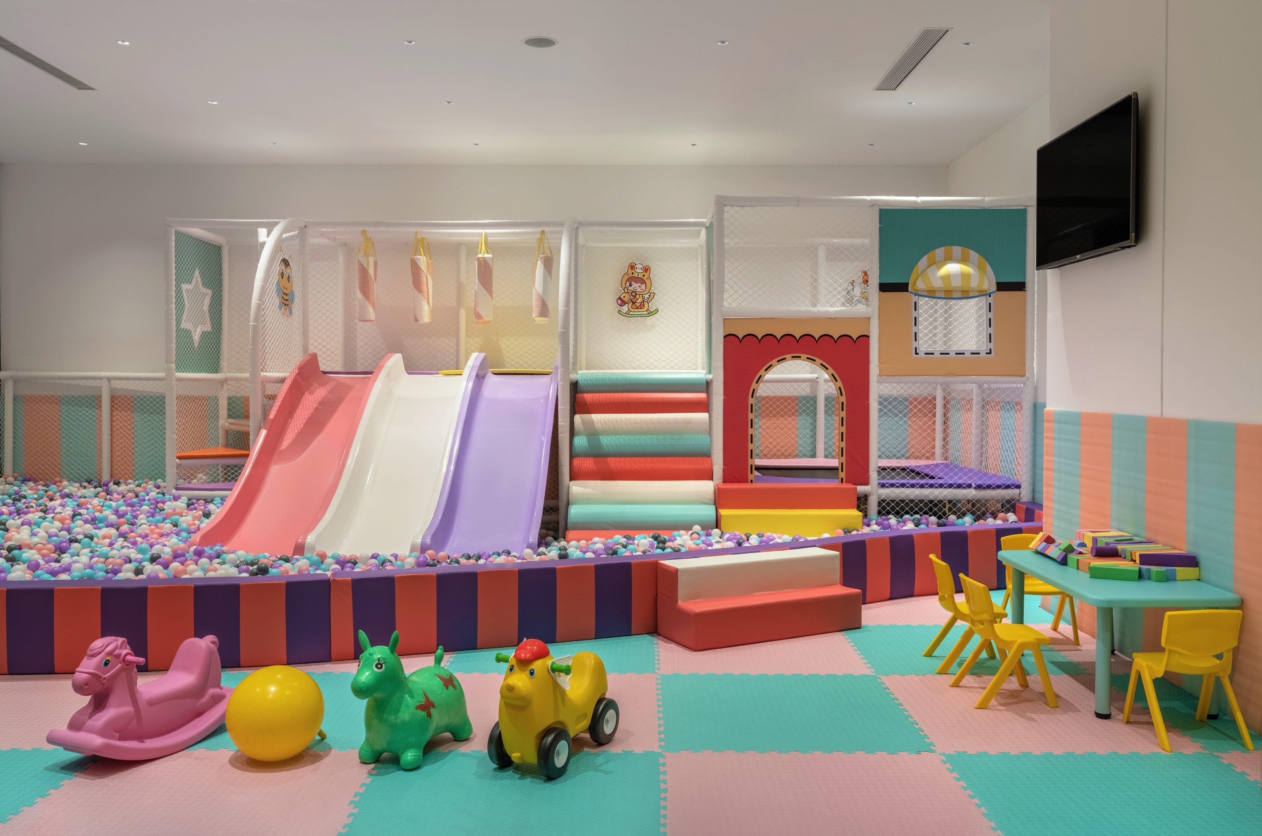 Holiday Inn Chongqing Guanyinqiao By Ihg Εξωτερικό φωτογραφία