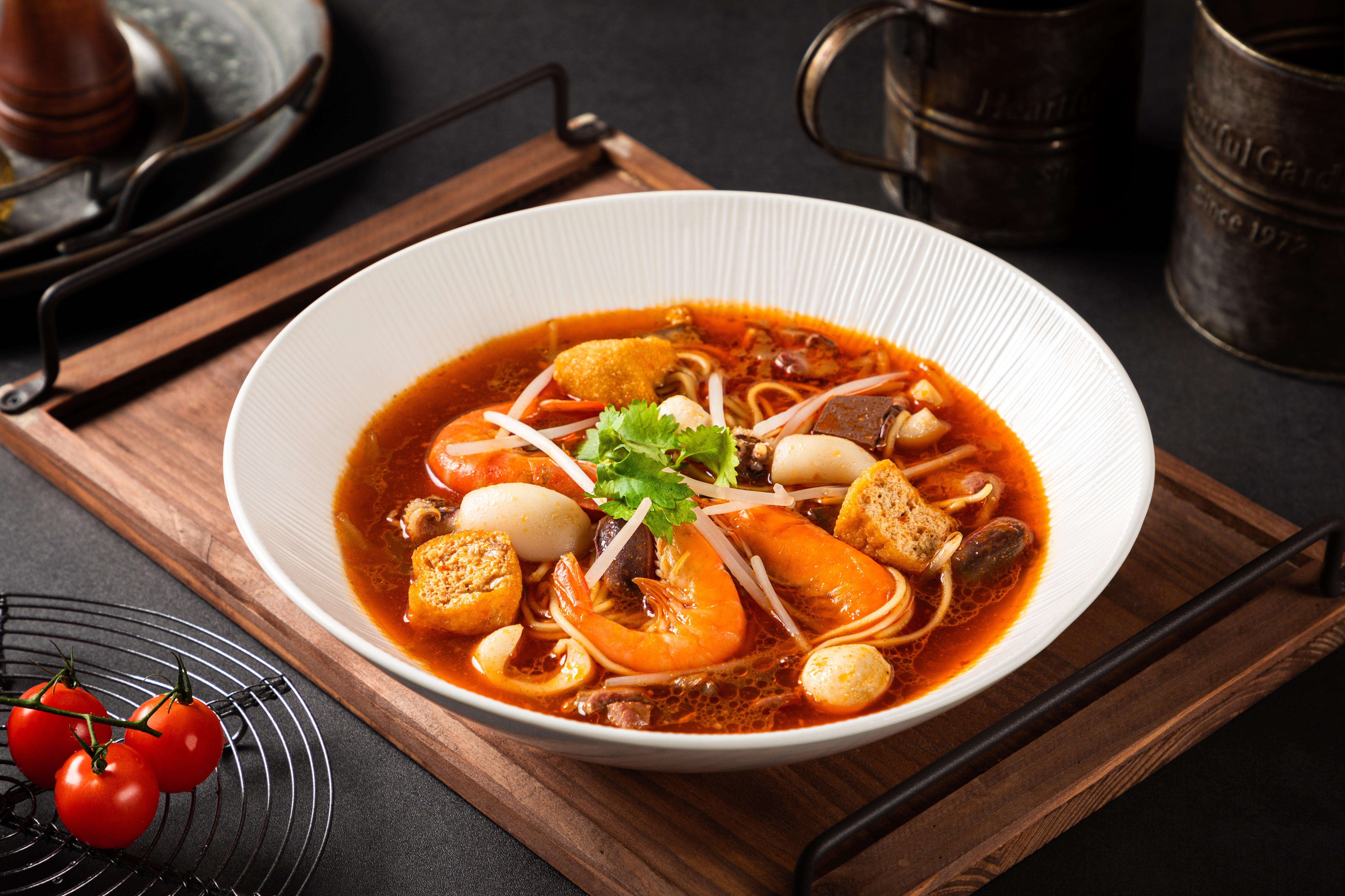 Holiday Inn Chongqing Guanyinqiao By Ihg Εξωτερικό φωτογραφία