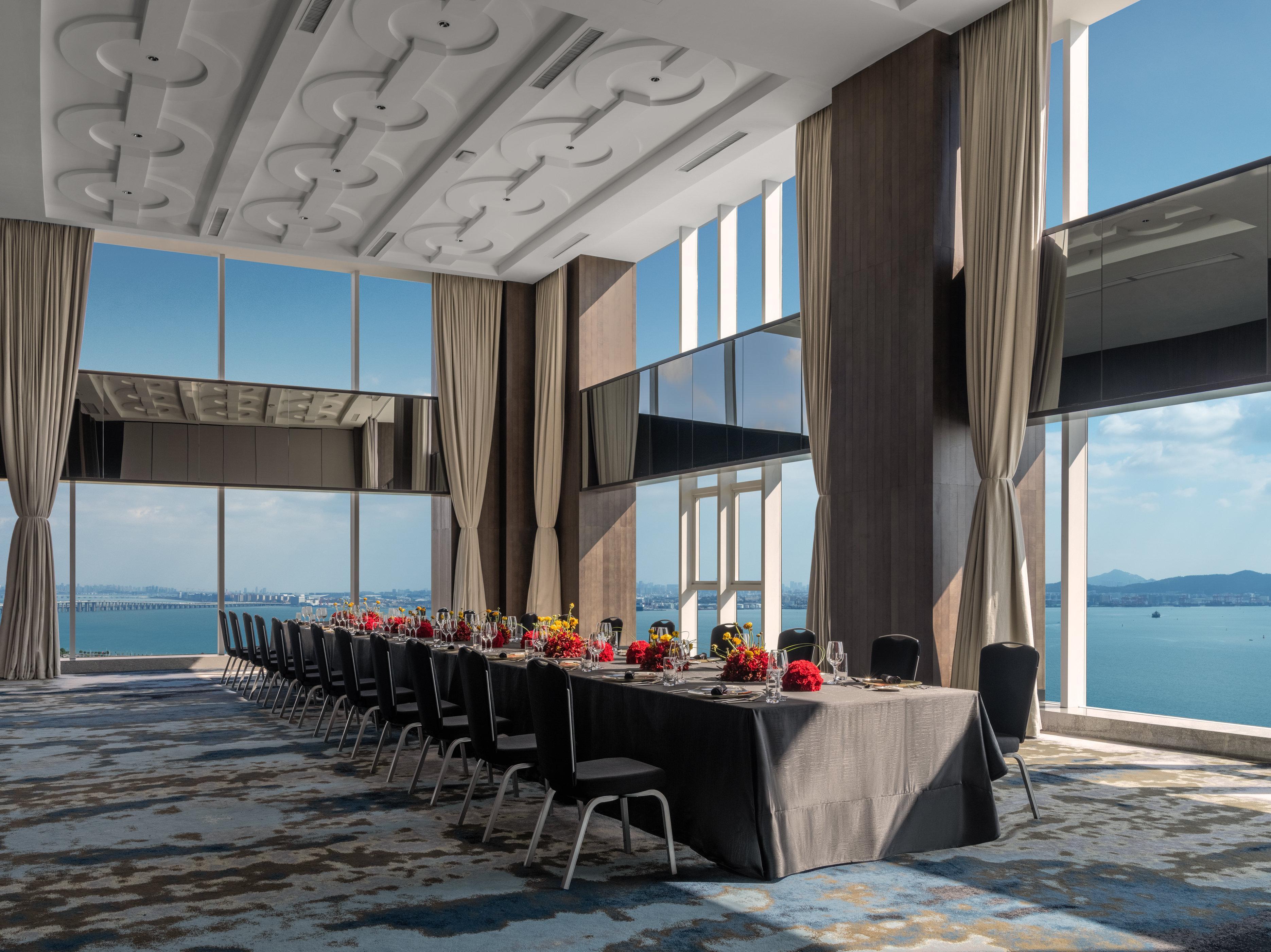 Holiday Inn Chongqing Guanyinqiao By Ihg Εξωτερικό φωτογραφία