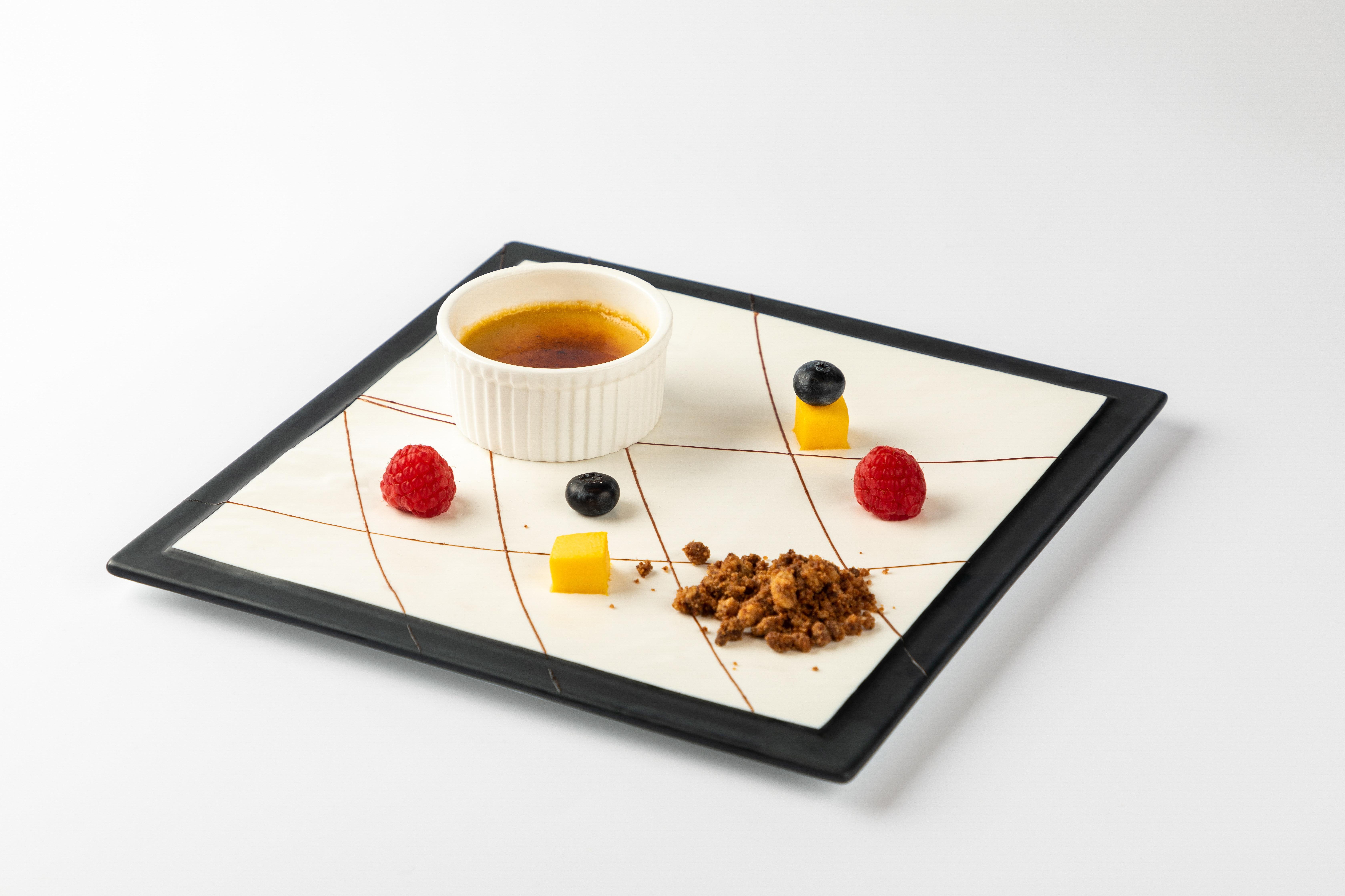 Holiday Inn Chongqing Guanyinqiao By Ihg Εξωτερικό φωτογραφία