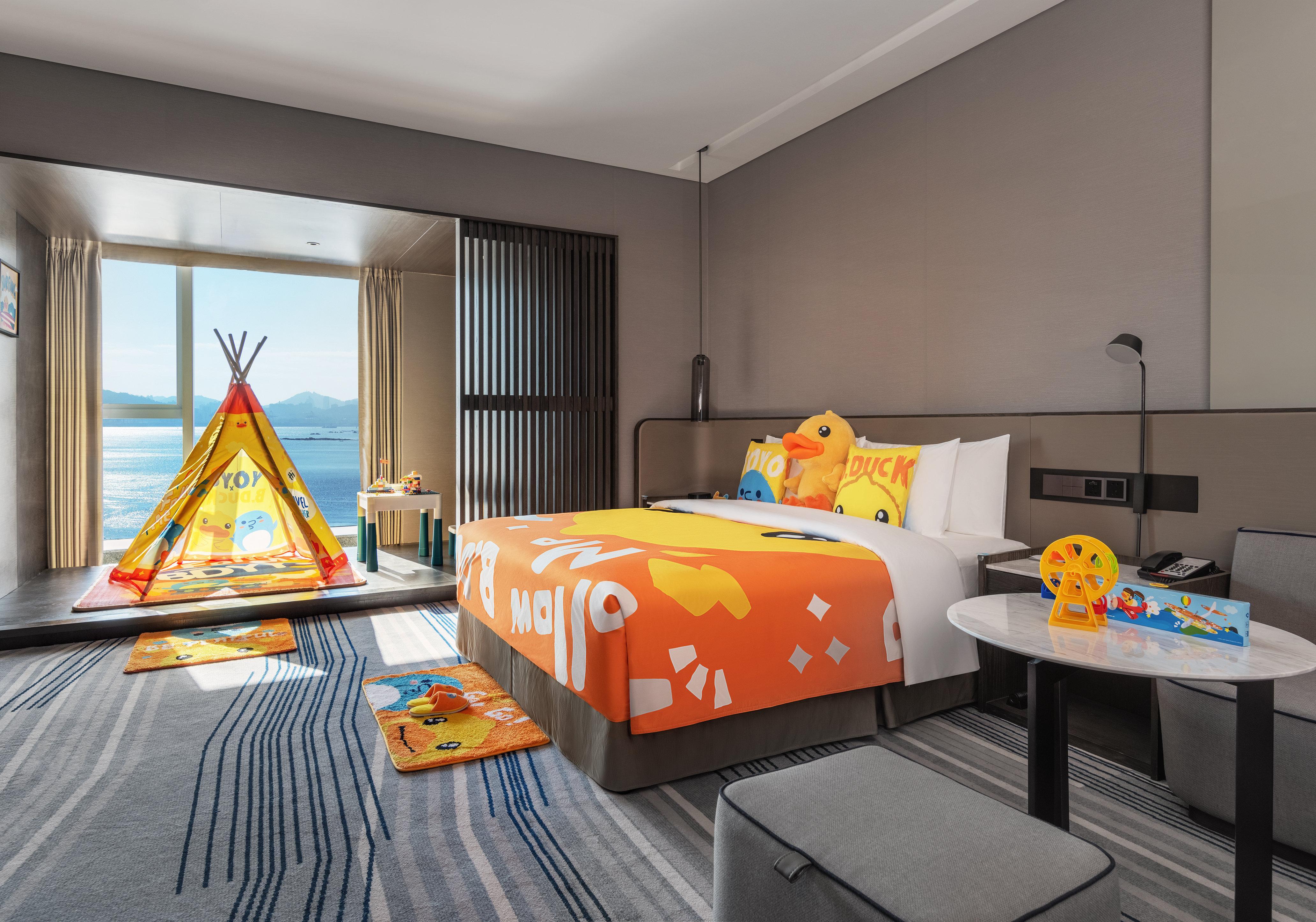 Holiday Inn Chongqing Guanyinqiao By Ihg Εξωτερικό φωτογραφία